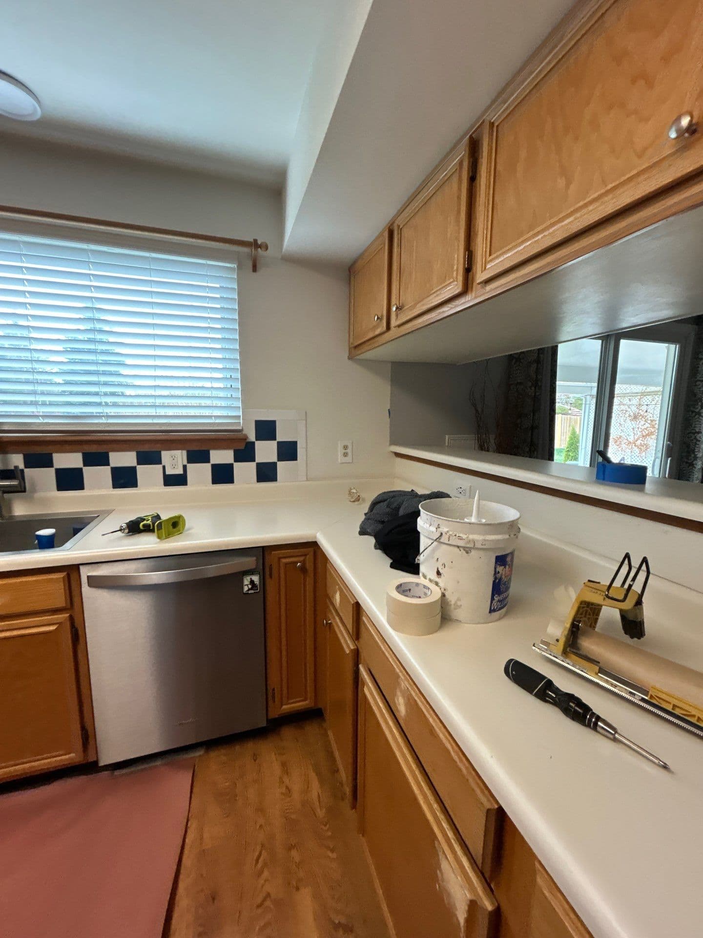 7 Powerful Reasons Cabinet Respray Is the Smarter Choice