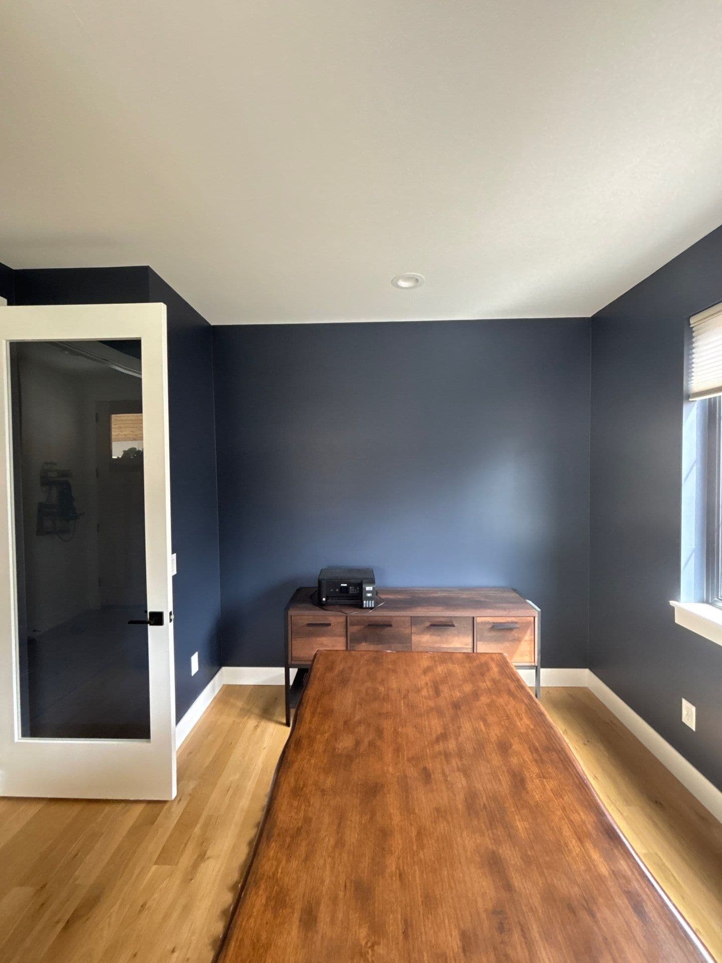 5 Powerful Interior House Painting Safety Tips Every Littleton Homeowner Should Know