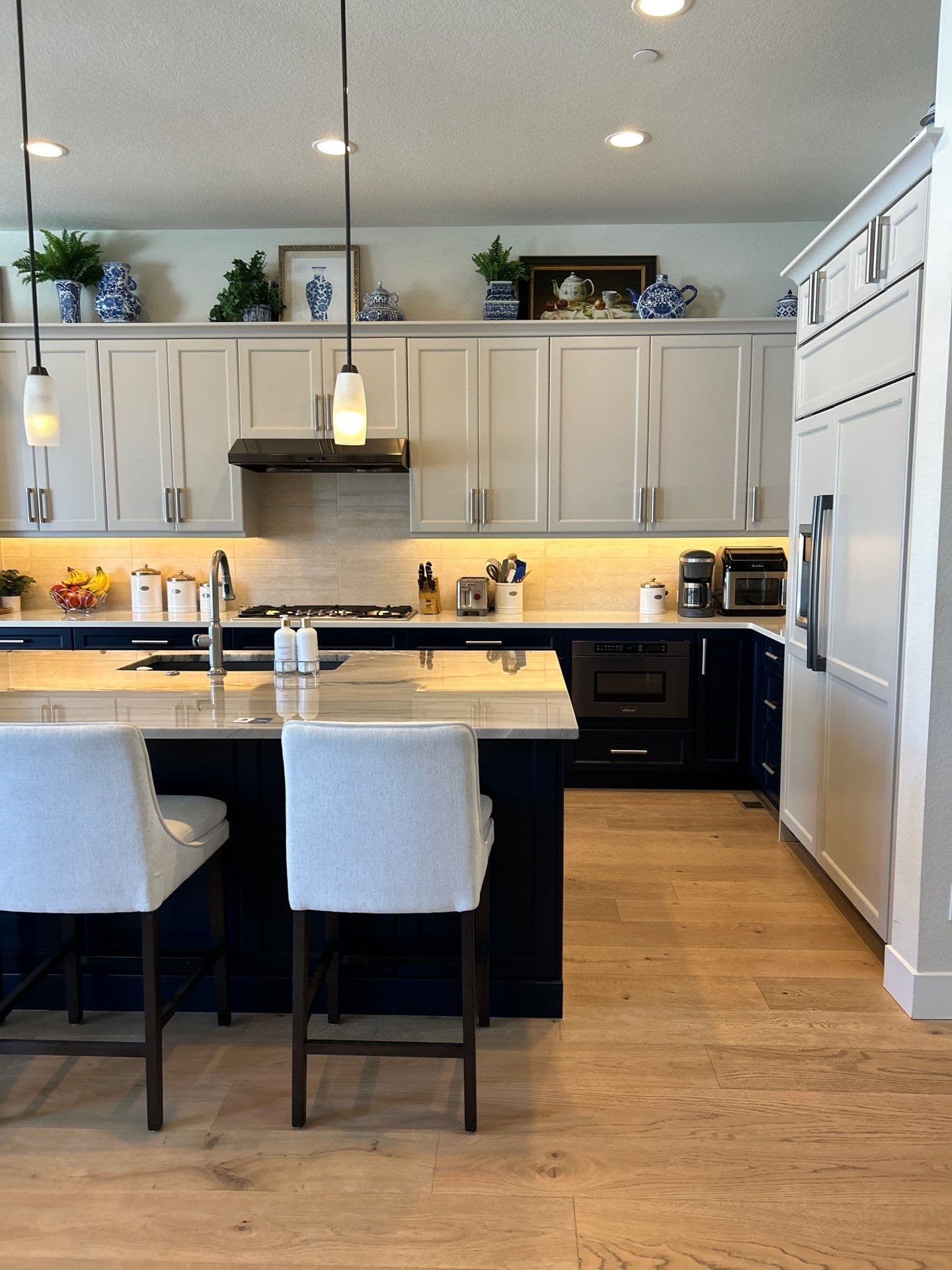 Declining A Paint Project to Avoid 7 Costly Mistakes?