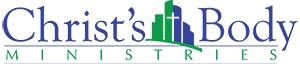Christ's Body Ministries logo