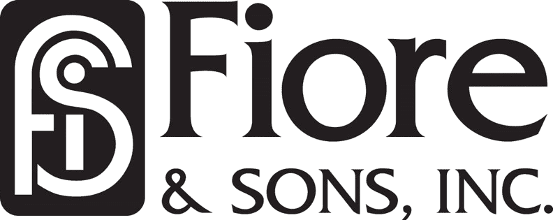 Fiore Cares logo